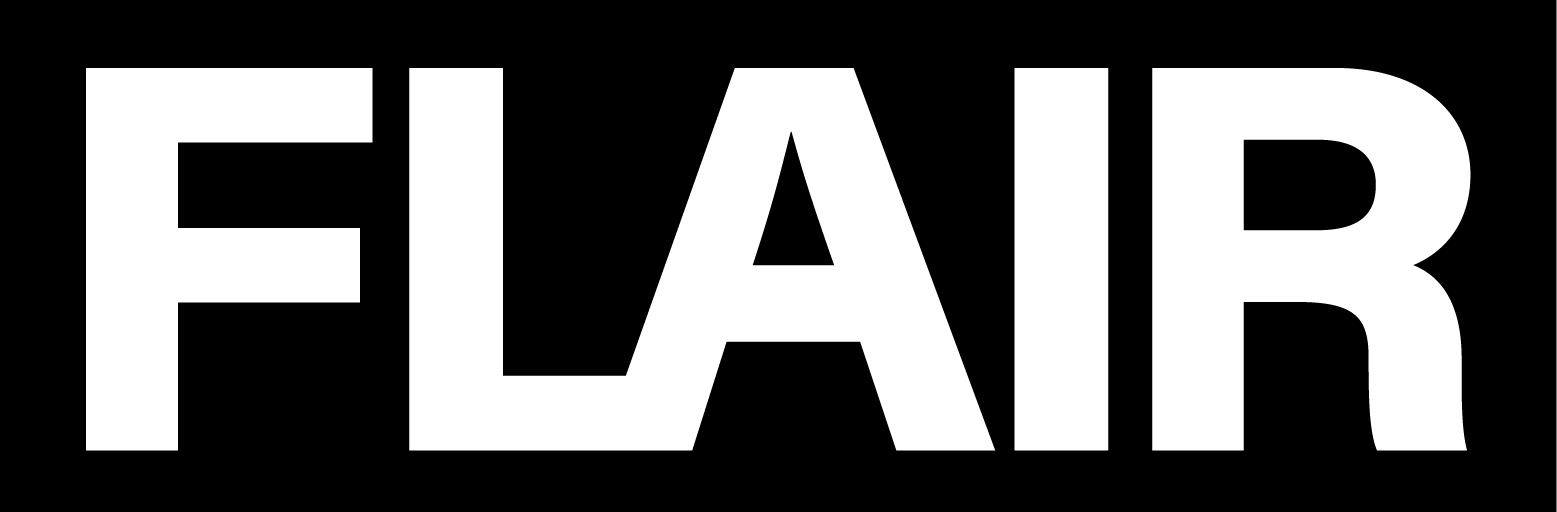 Flair_Logo_Primair_RGB