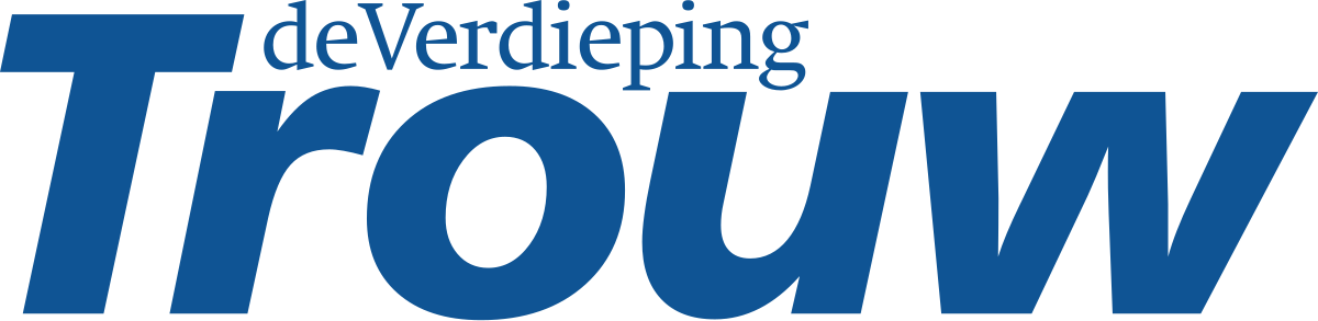 Trouw_(2020-01-29).svg